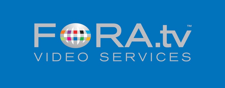 foravideoservices_792x311.png